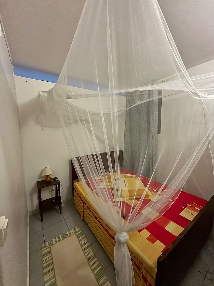 Habitación 2