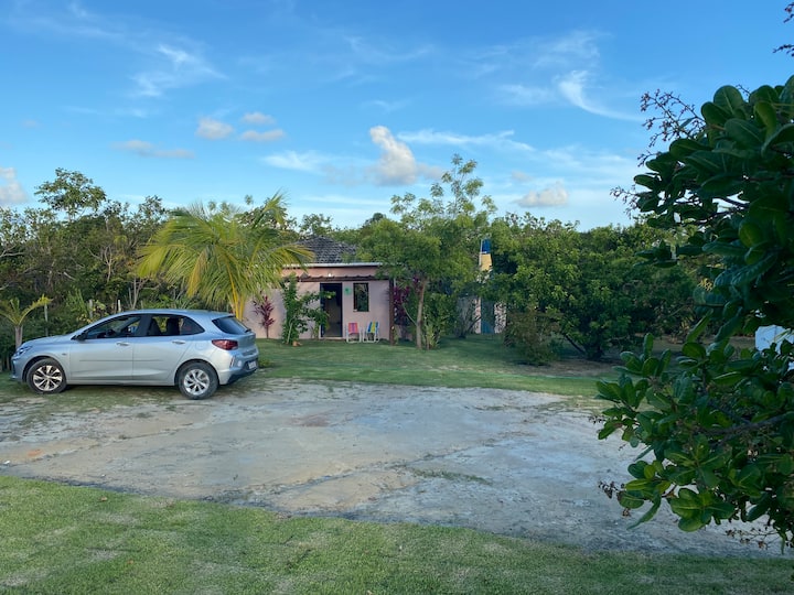 พื้นที่อยู่อาศัย