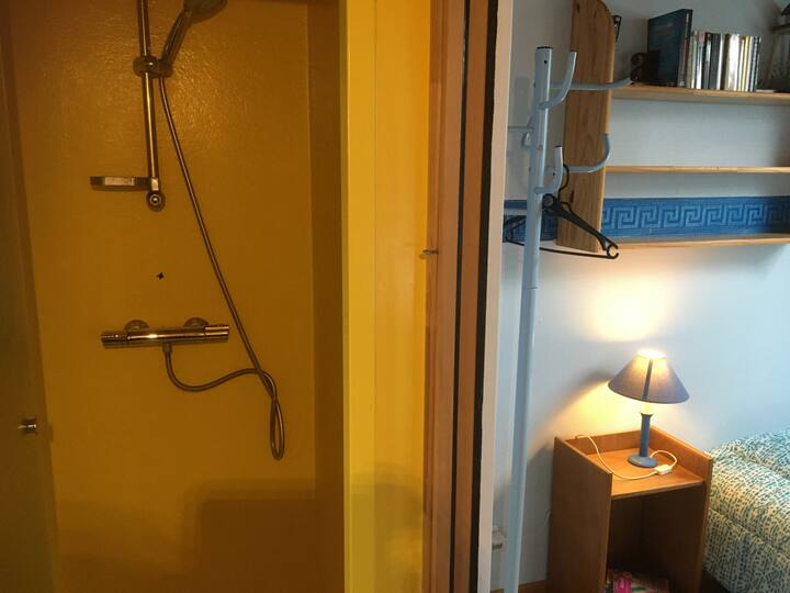 Habitación 3