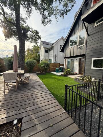 Amy’s Wine House gallery image 4