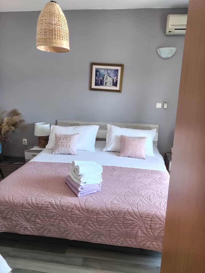 Habitación 2
