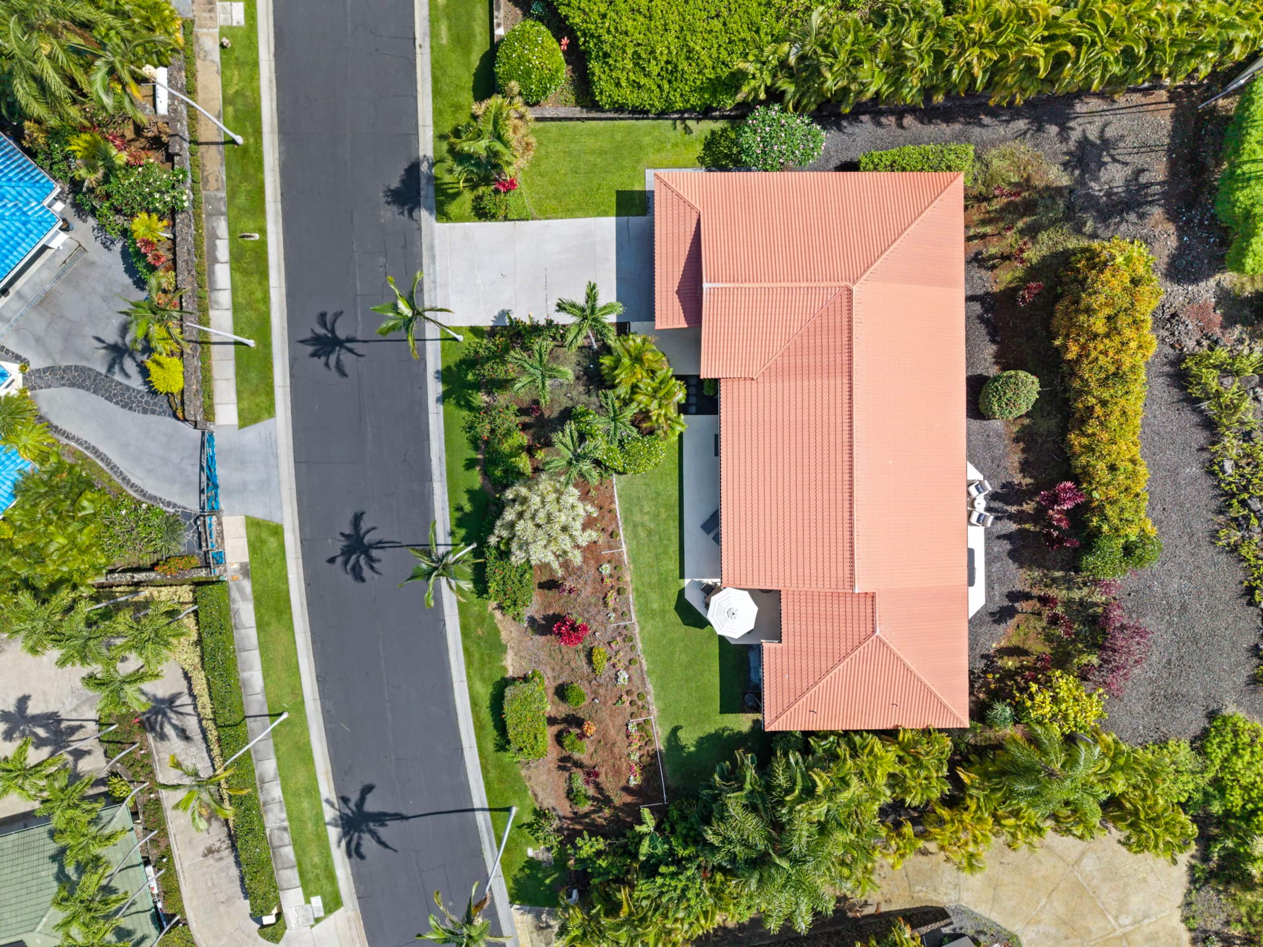 Home in Kailua-Kona · ★4.83 · 3 bedrooms · 4 beds · 2 baths - Image 59
