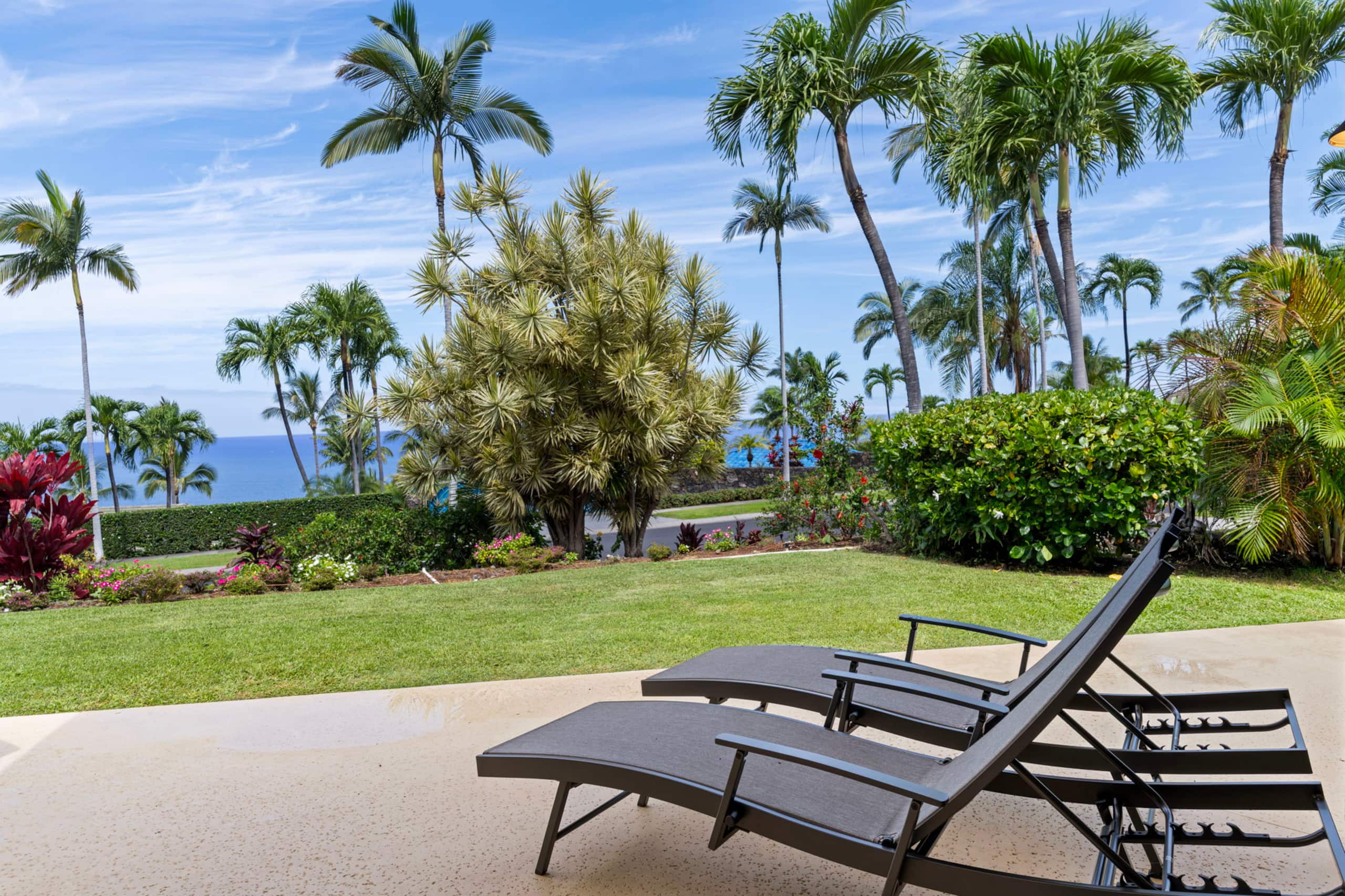 Home in Kailua-Kona · ★4.83 · 3 bedrooms · 4 beds · 2 baths - Image 38