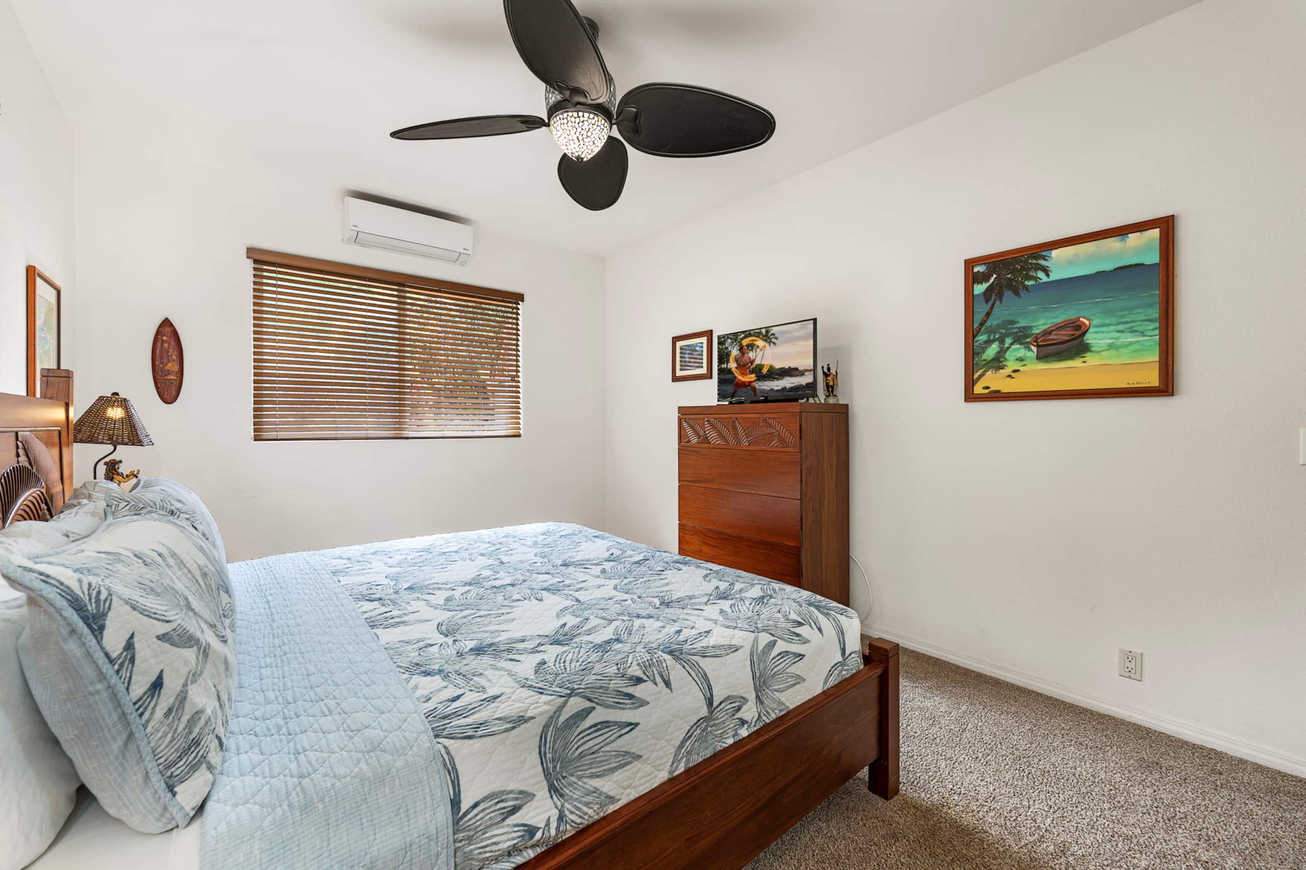 Home in Kailua-Kona · ★4.83 · 3 bedrooms · 4 beds · 2 baths - Image 26