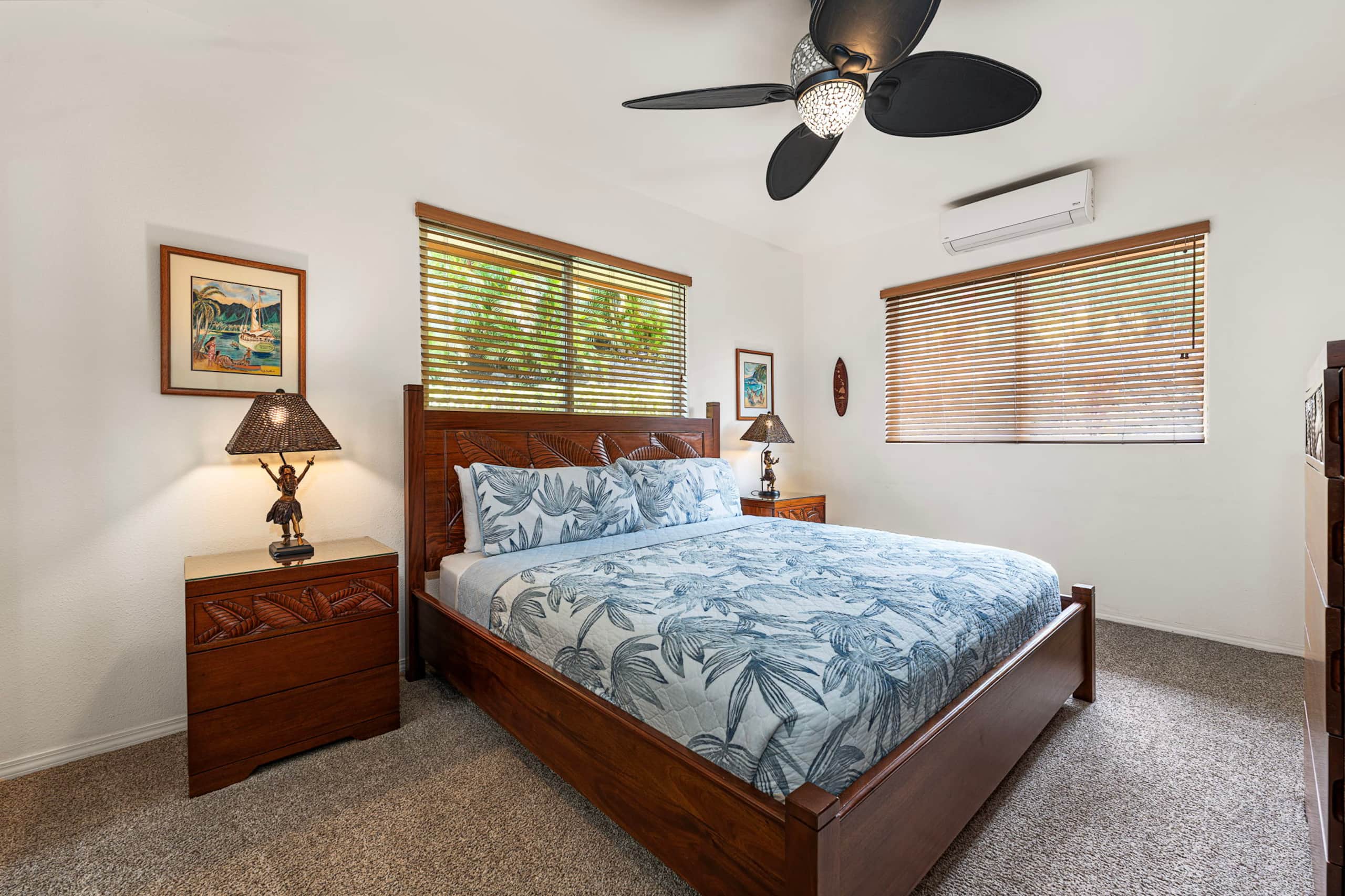 Home in Kailua-Kona · ★4.83 · 3 bedrooms · 4 beds · 2 baths - Image 25