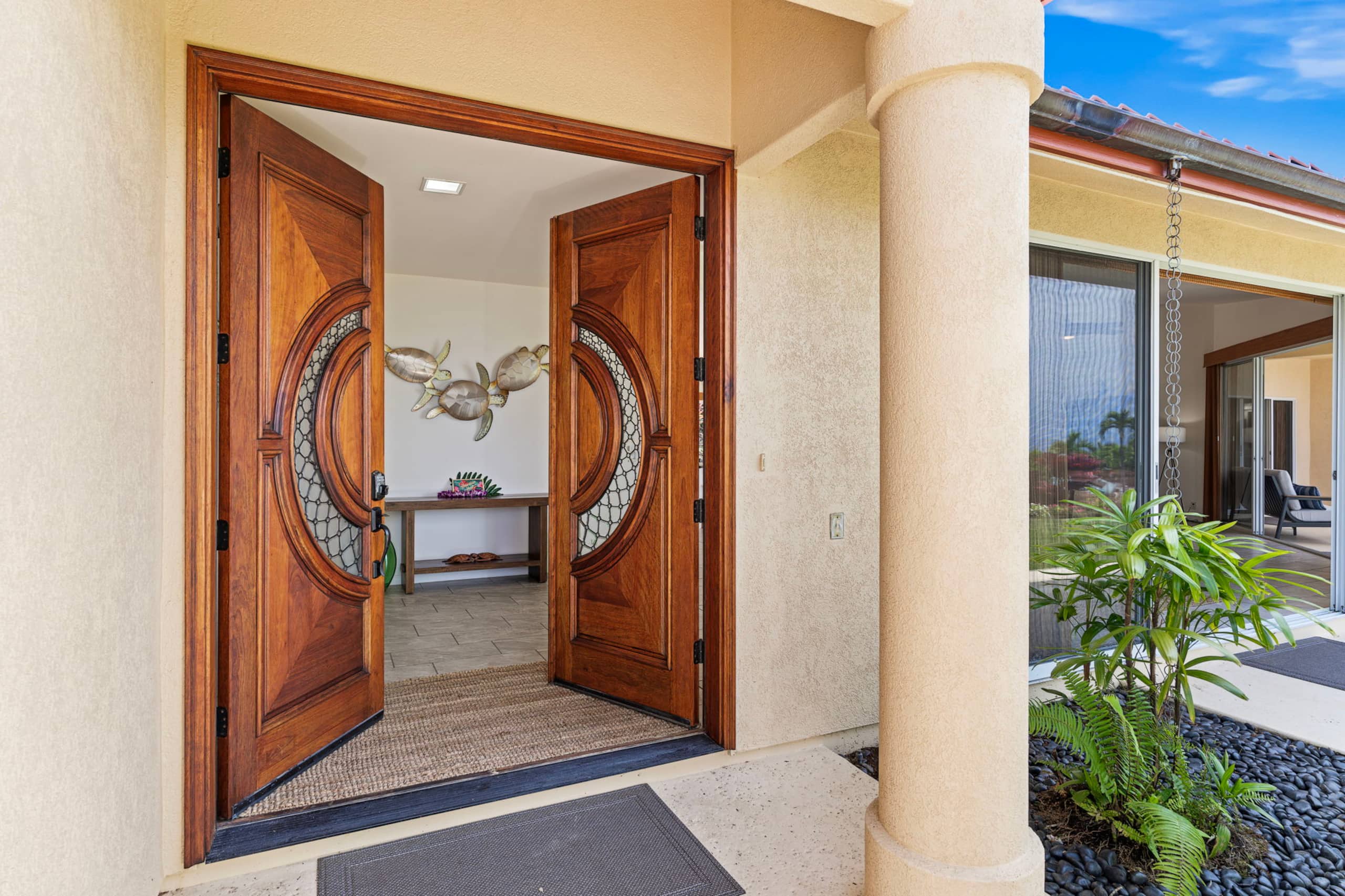 Home in Kailua-Kona · ★4.83 · 3 bedrooms · 4 beds · 2 baths - Image 31
