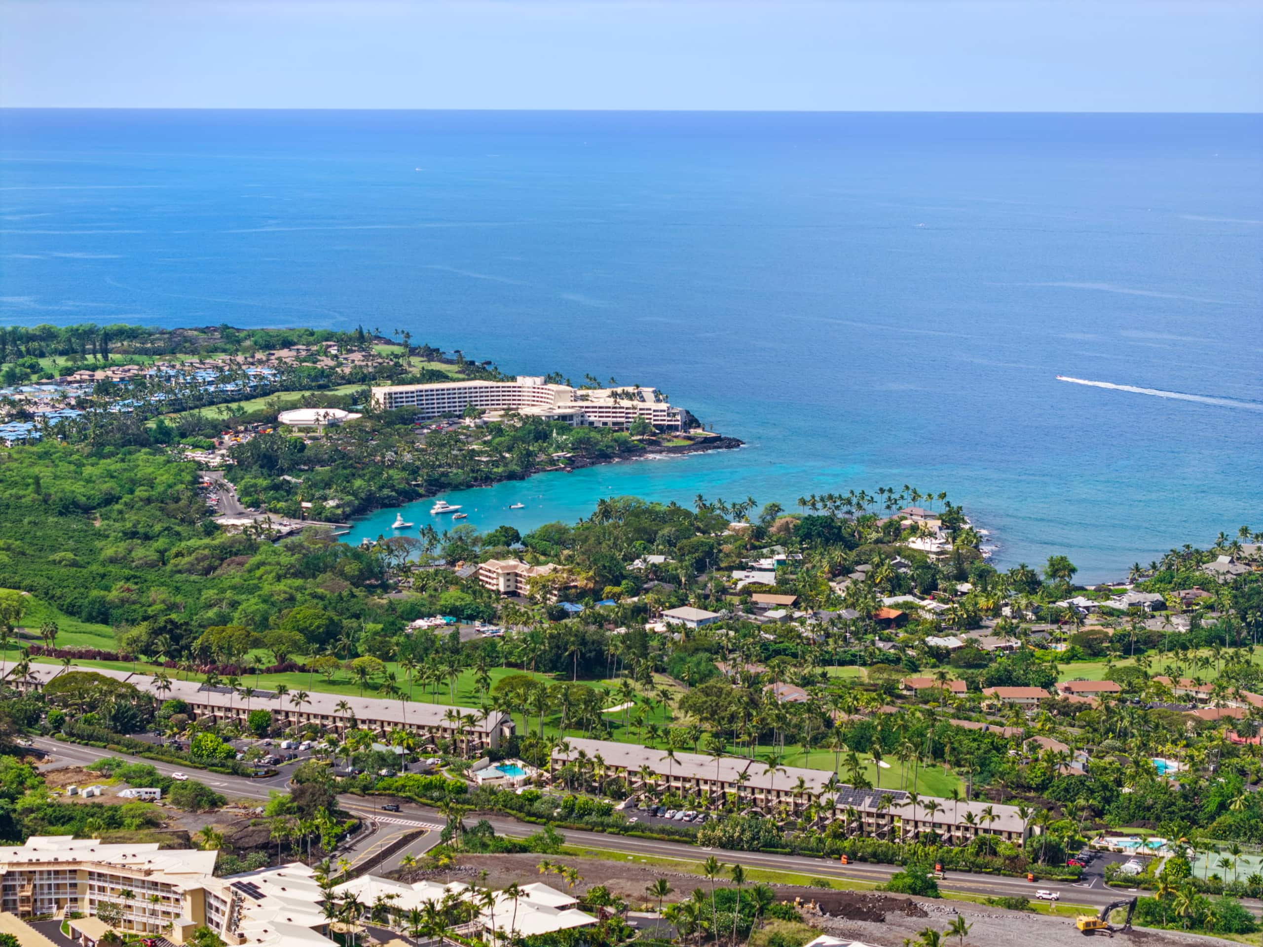 Home in Kailua-Kona · ★4.83 · 3 bedrooms · 4 beds · 2 baths - Image 61