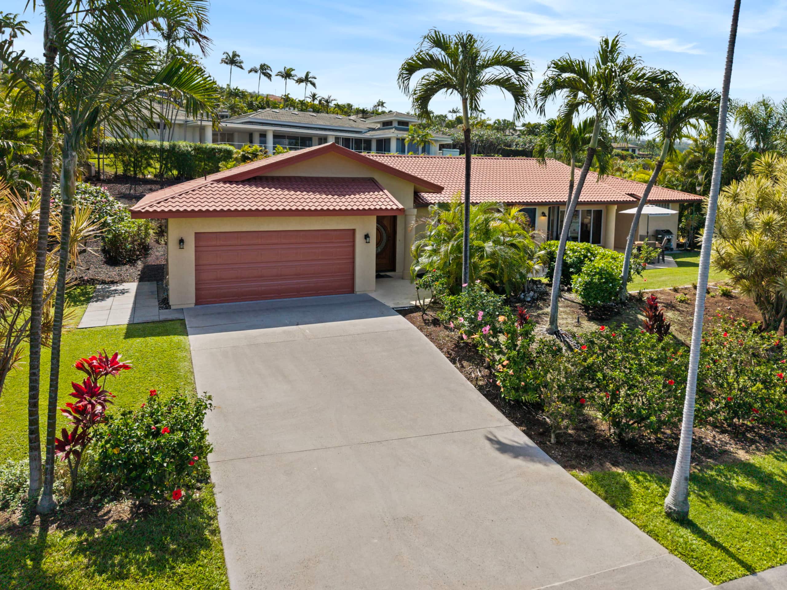 Home in Kailua-Kona · ★4.83 · 3 bedrooms · 4 beds · 2 baths - Image 56