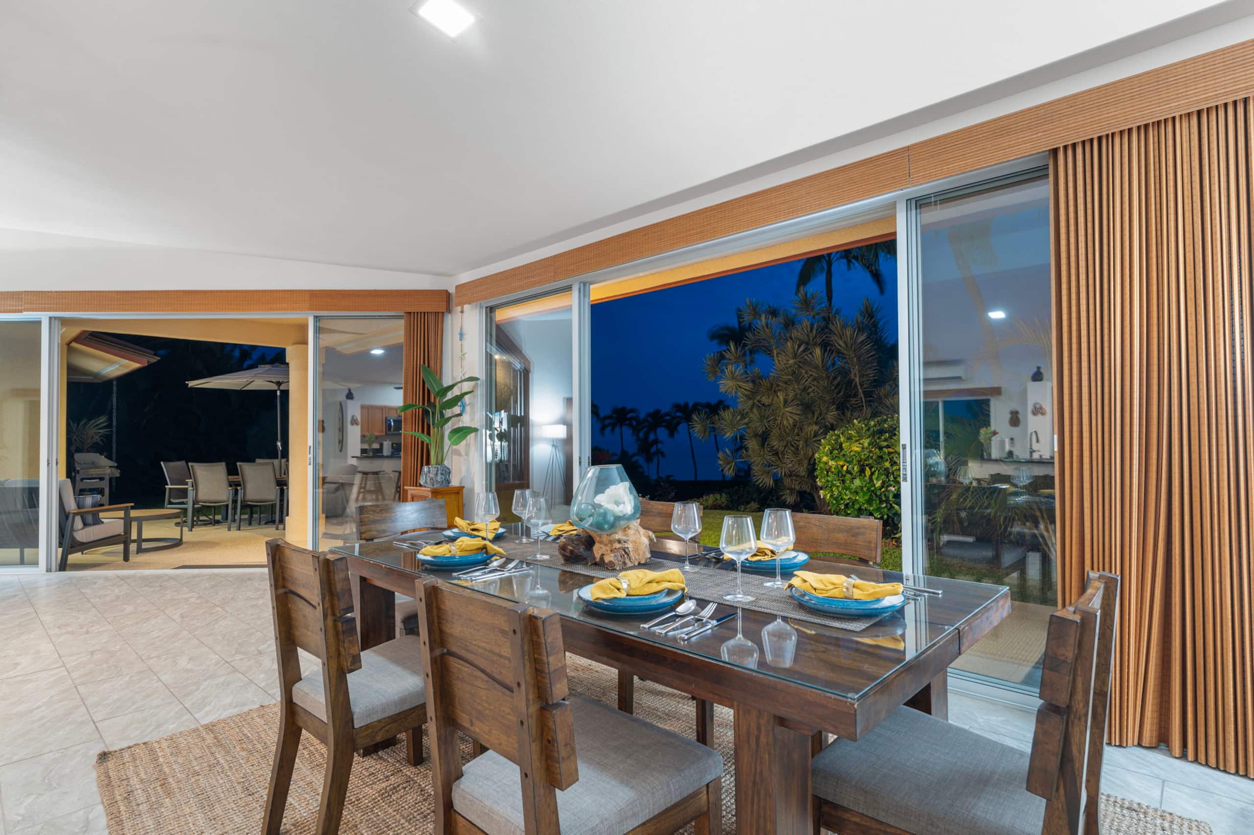 Home in Kailua-Kona · ★4.83 · 3 bedrooms · 4 beds · 2 baths - Image 49