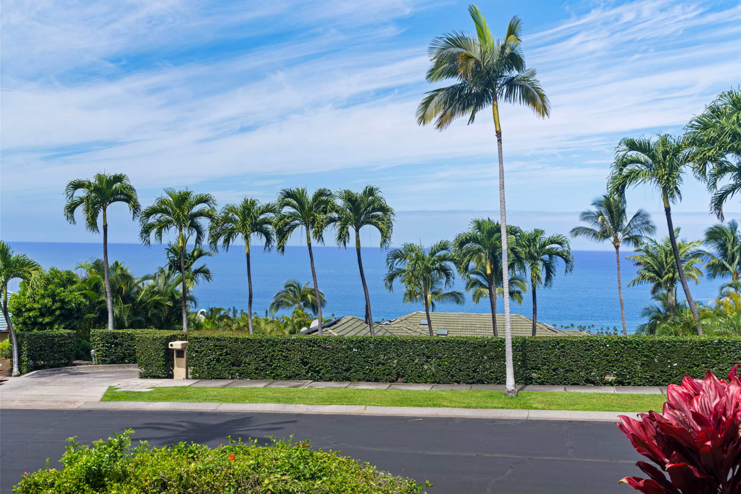 Home in Kailua-Kona · ★4.83 · 3 bedrooms · 4 beds · 2 baths - Image 54