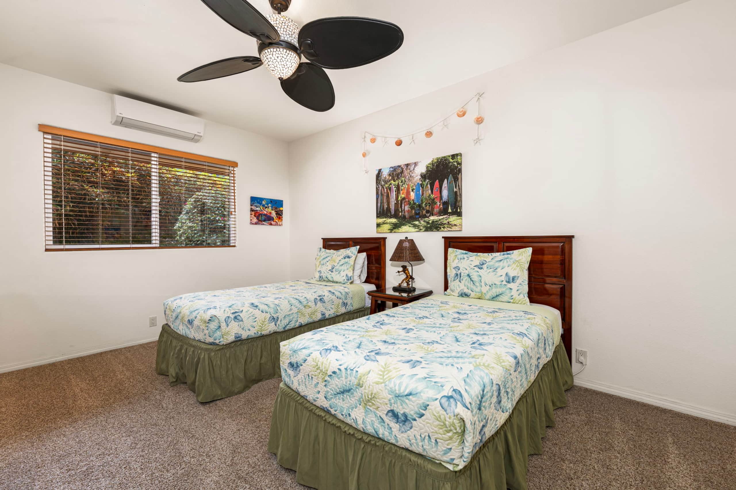 Home in Kailua-Kona · ★4.83 · 3 bedrooms · 4 beds · 2 baths - Image 29