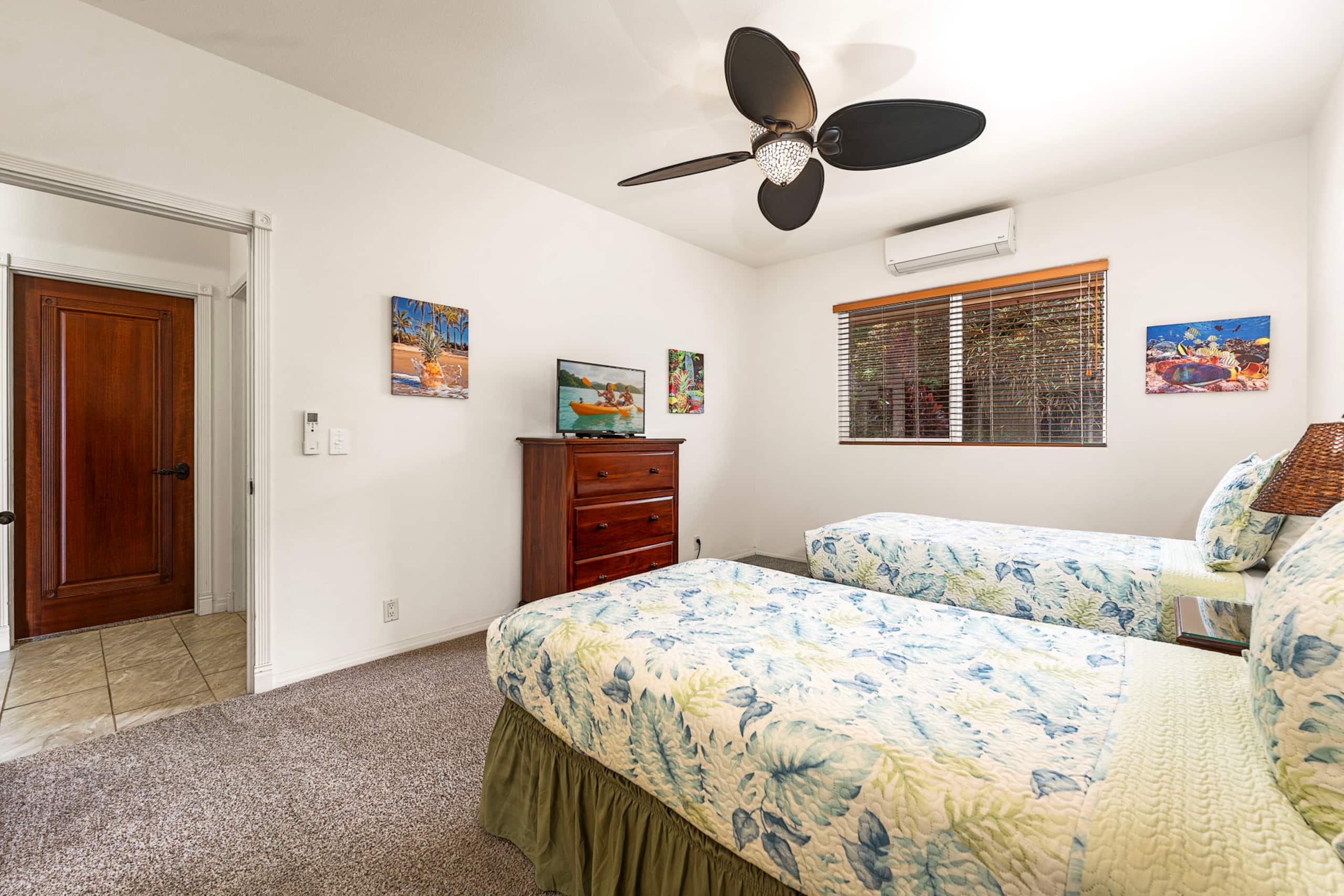 Home in Kailua-Kona · ★4.83 · 3 bedrooms · 4 beds · 2 baths - Image 30