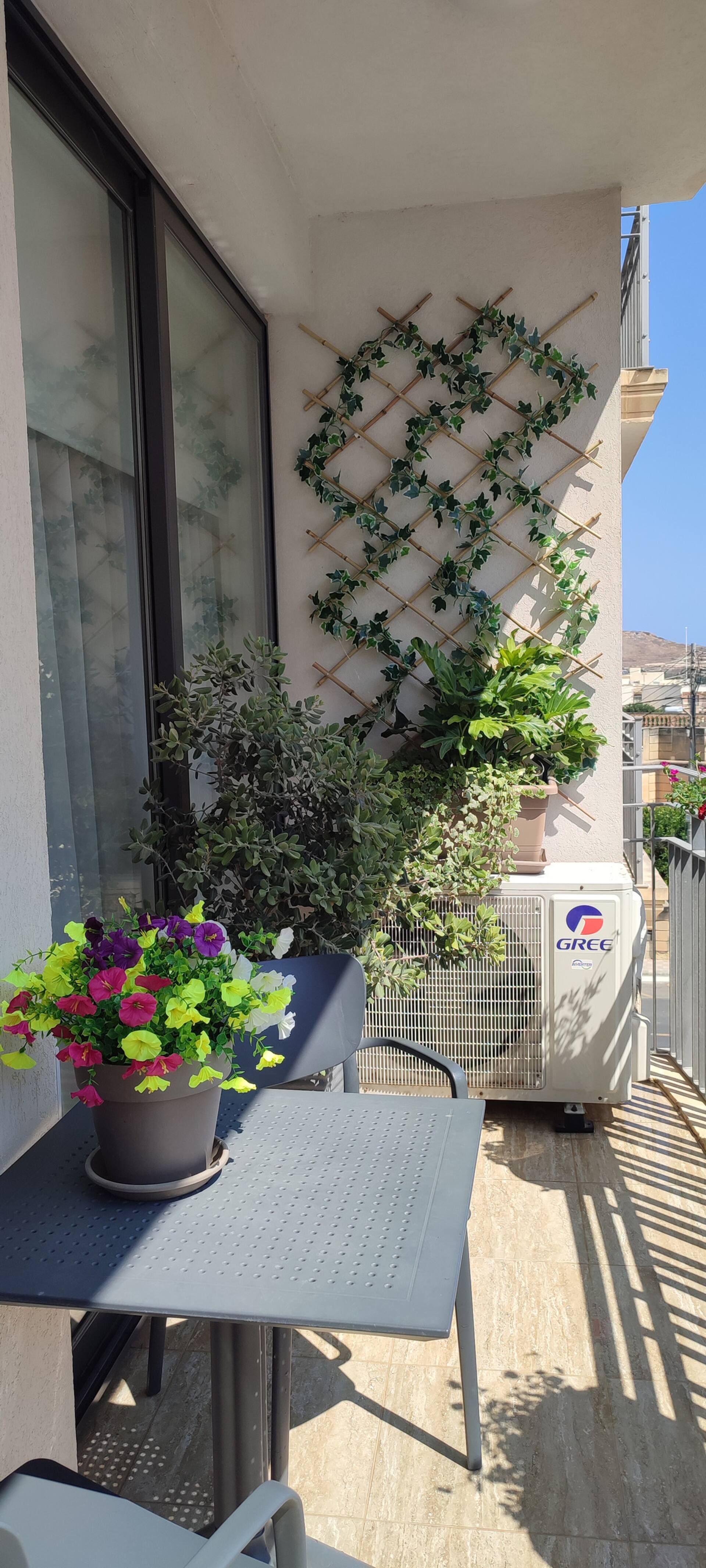 Apartamento con estilo brillante en Victoria — foto 5