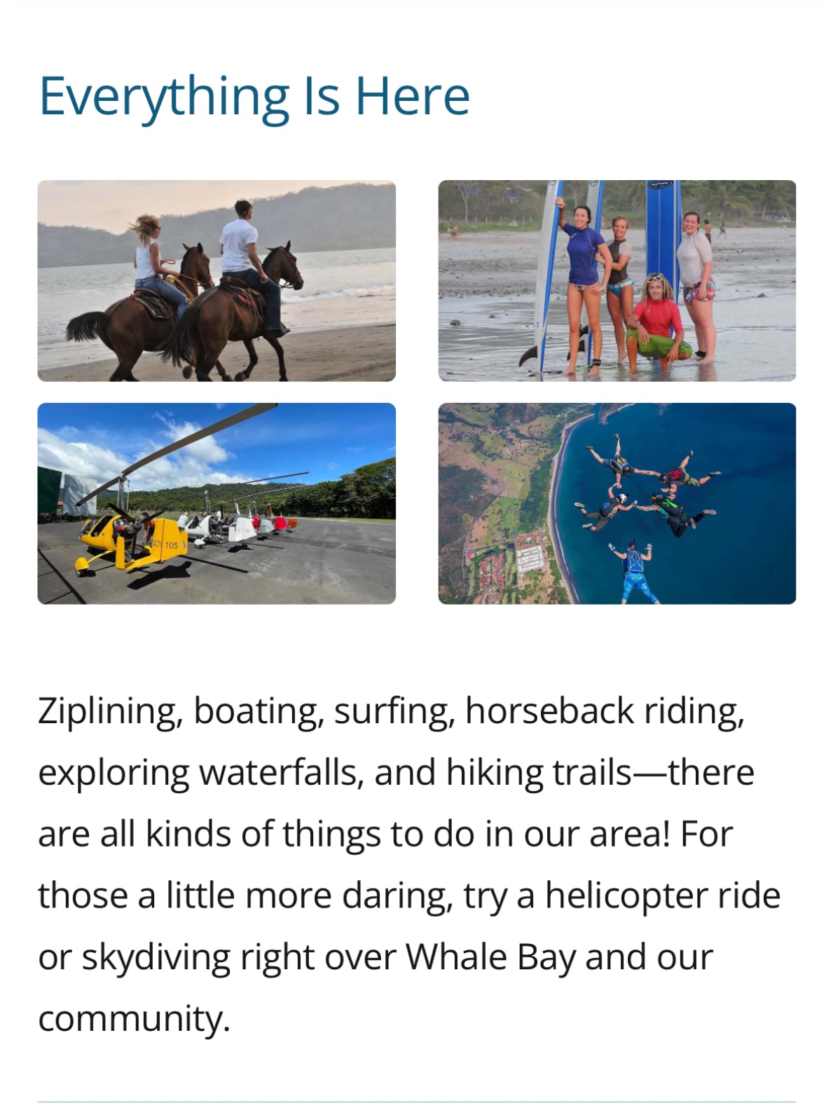 Tus Memes Son Más Lindos Que Tú | PDF, image size:1179x1574