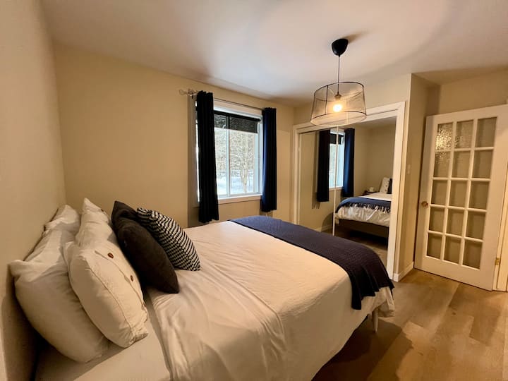 Habitación 1