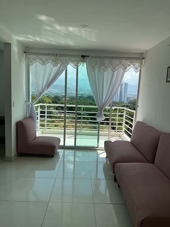 ห้องนั่งเล่น