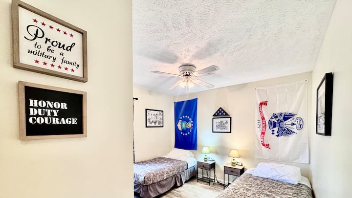 Habitación 2