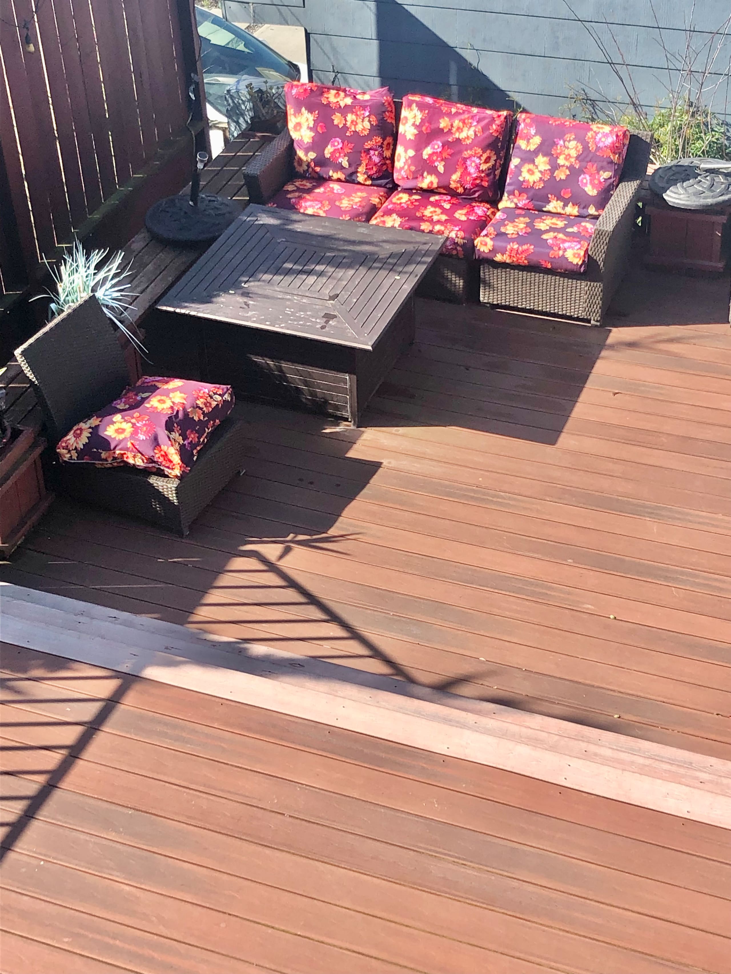 Bliss on the Bay with Private Deck Area - Image 34