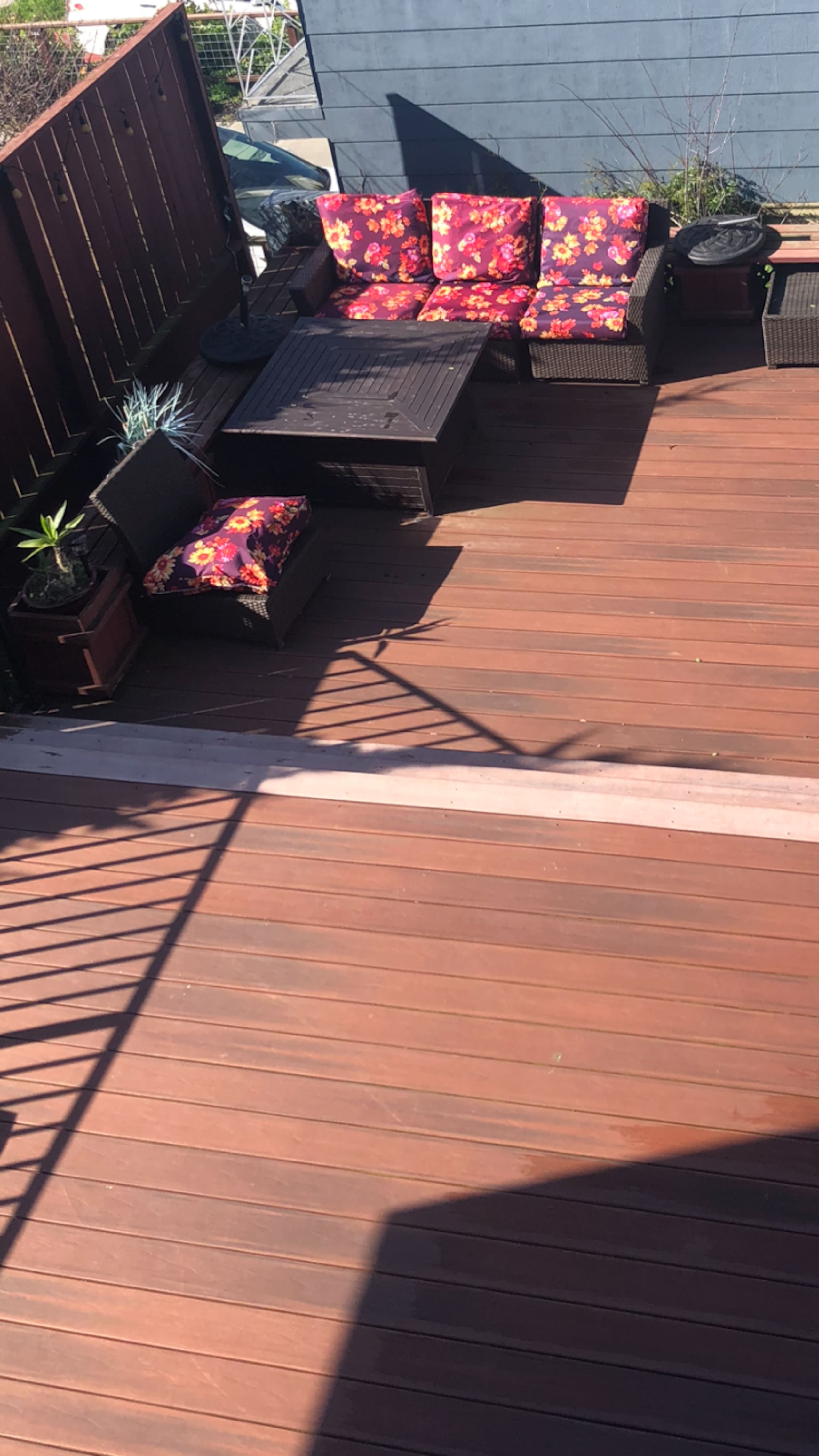 Bliss on the Bay with Private Deck Area - Image 32
