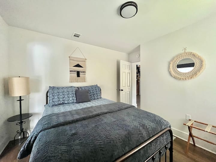 Quarto 2