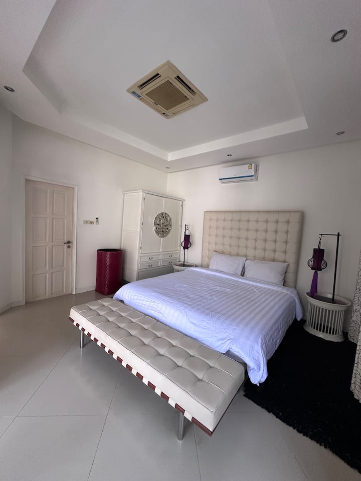 Habitación 3