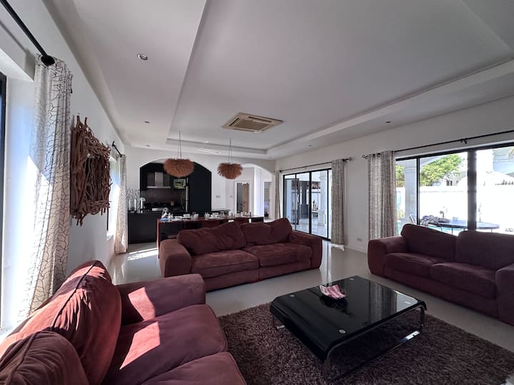 Sala