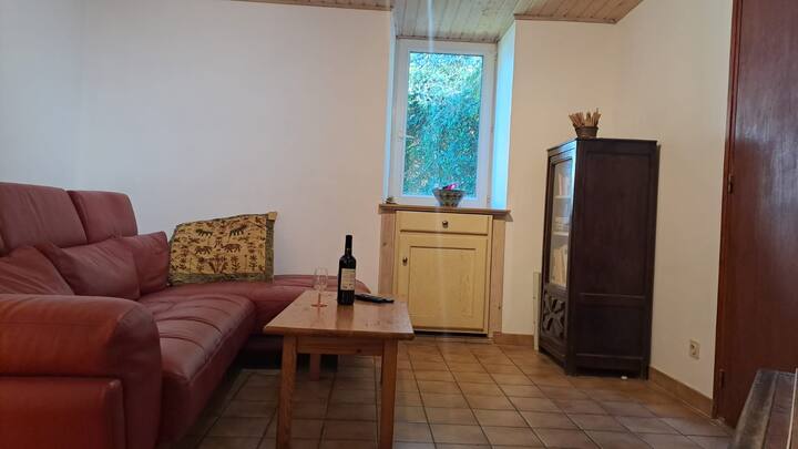 Maison De Campagne - Latour-Marliac