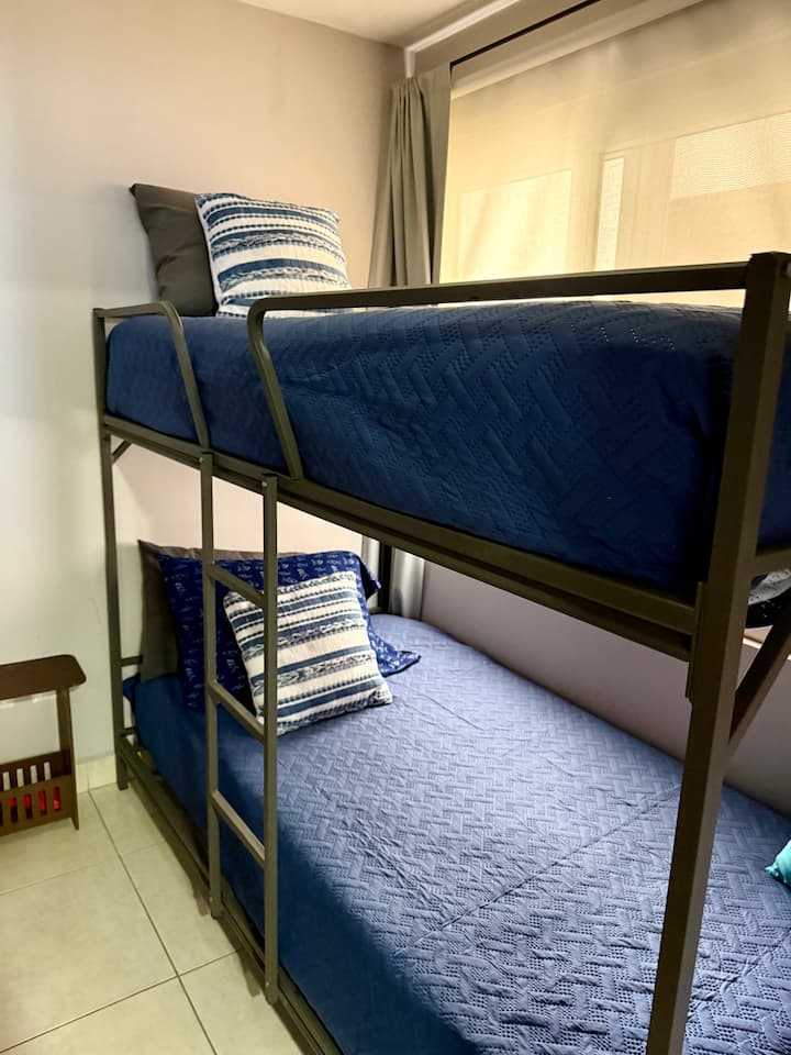 Chambre 3