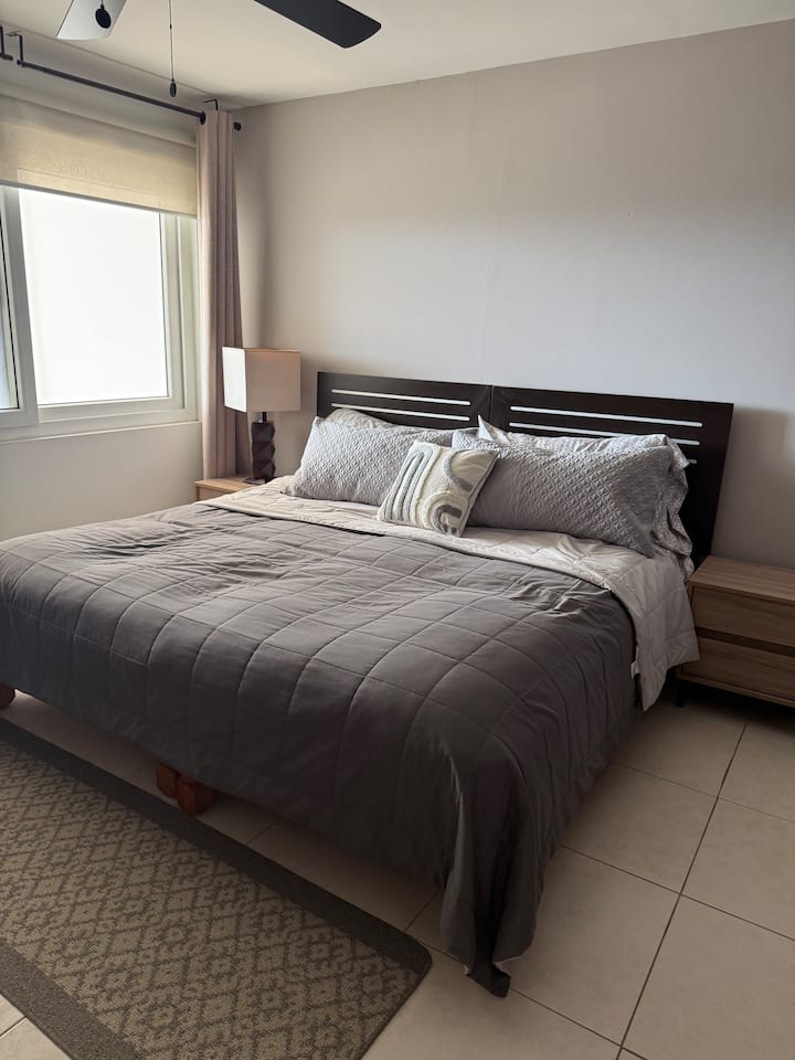 Chambre 2