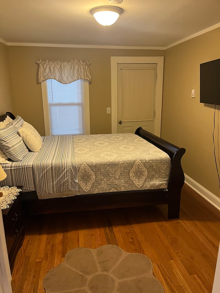 ห้องนอน2