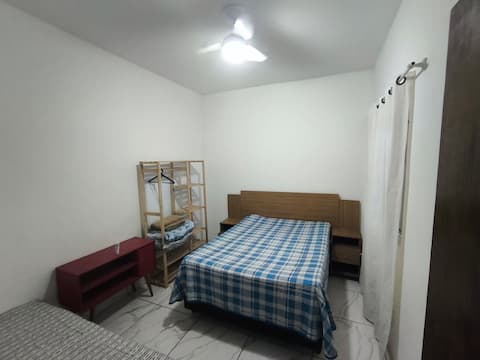 Apartment with Garage 2 bedrooms 192 1