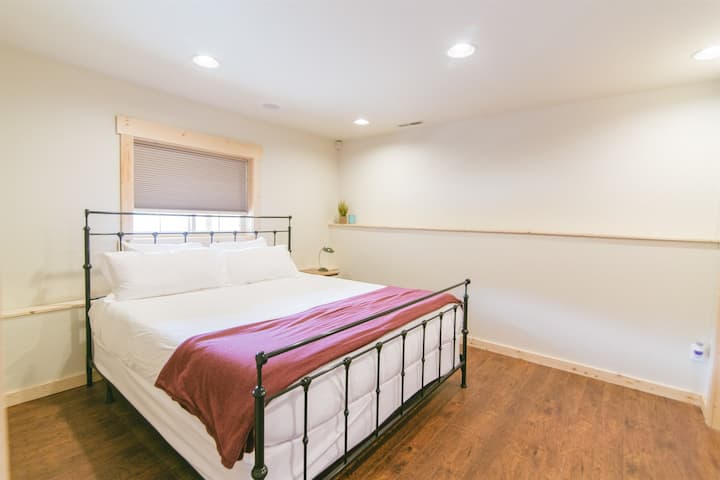 Habitación 1