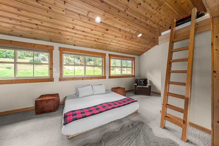 Habitación 3