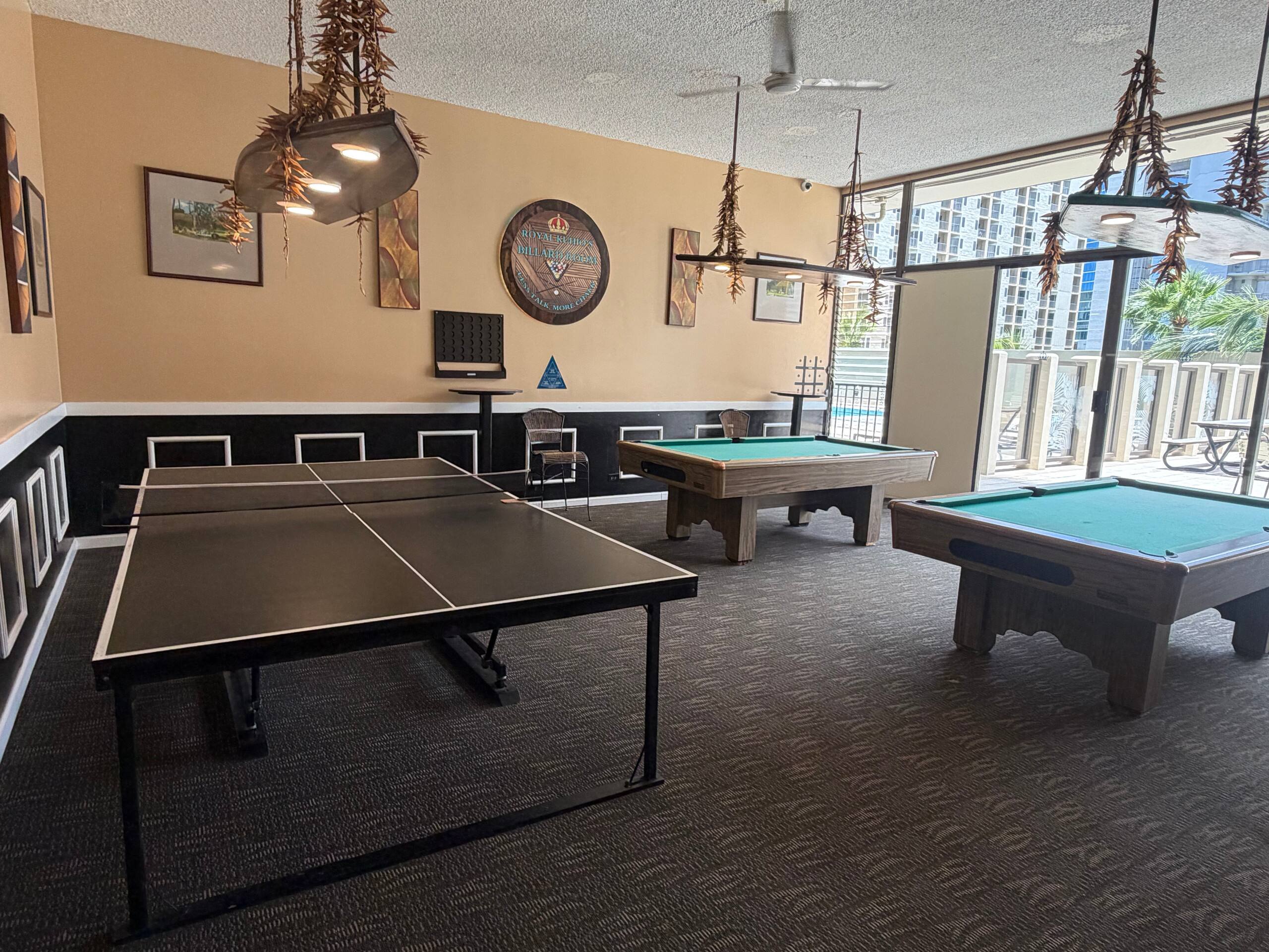 Condo in Honolulu · ★4.82 · 1 bedroom · 2 beds · 1 bath - Image 3