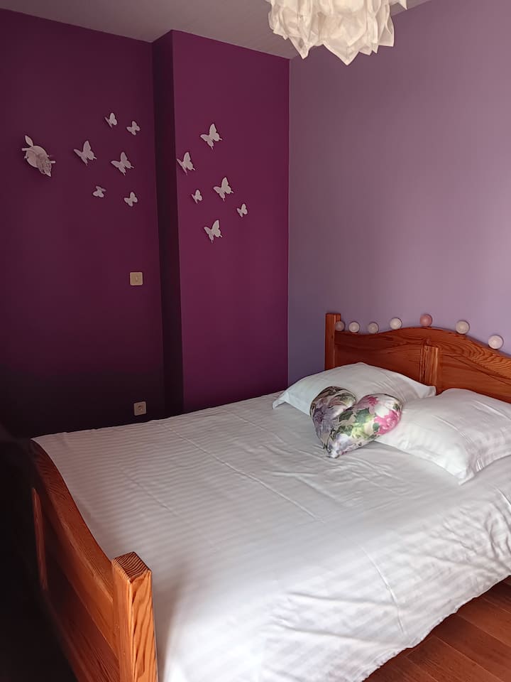 Habitación 3