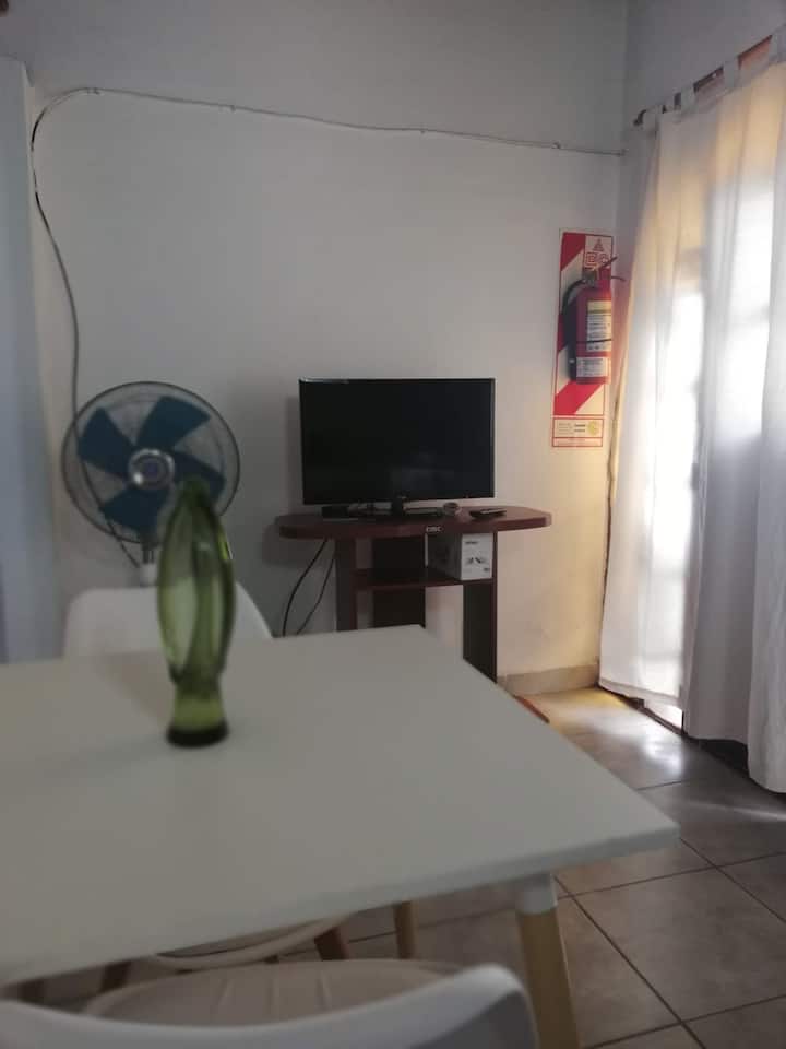 Alquileres L&m. - San José, Argentina
