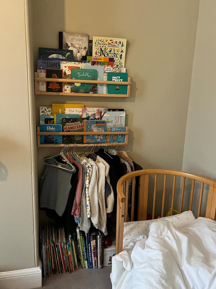 Habitación 2