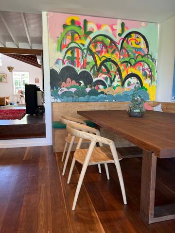 Tranquility Base gallery image 5