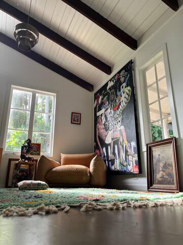 Tranquility Base gallery image 3