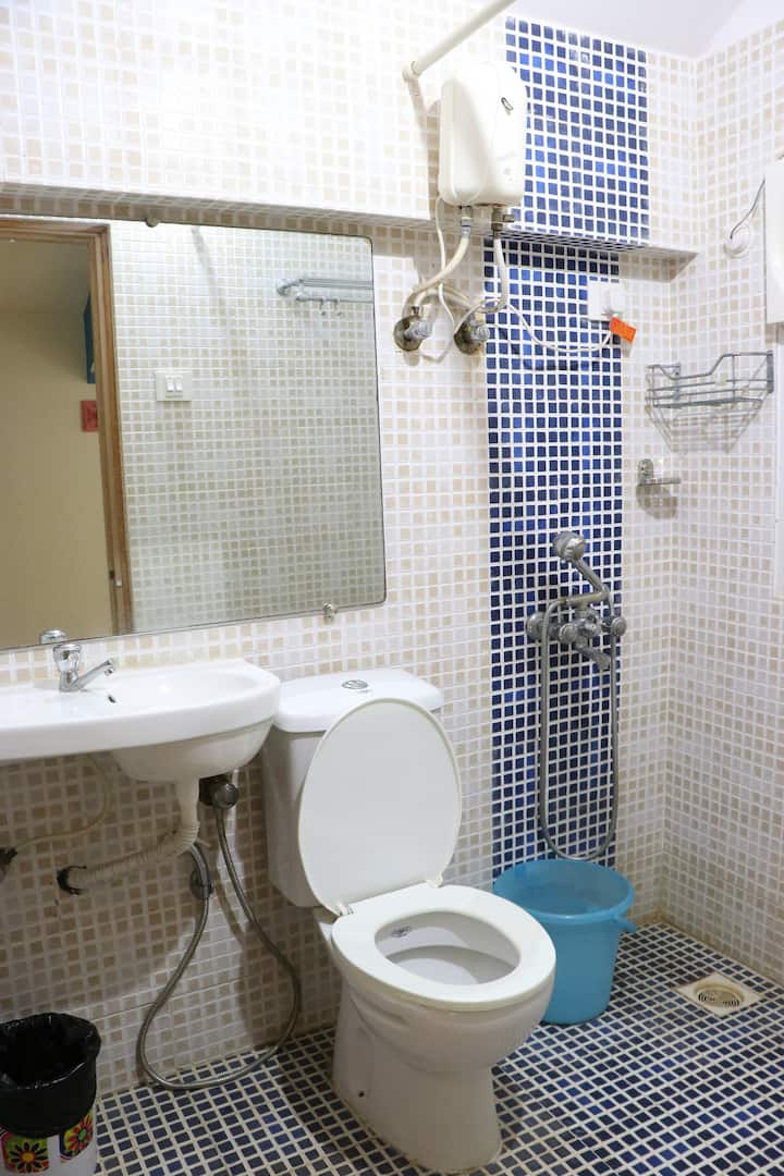 WC image 2