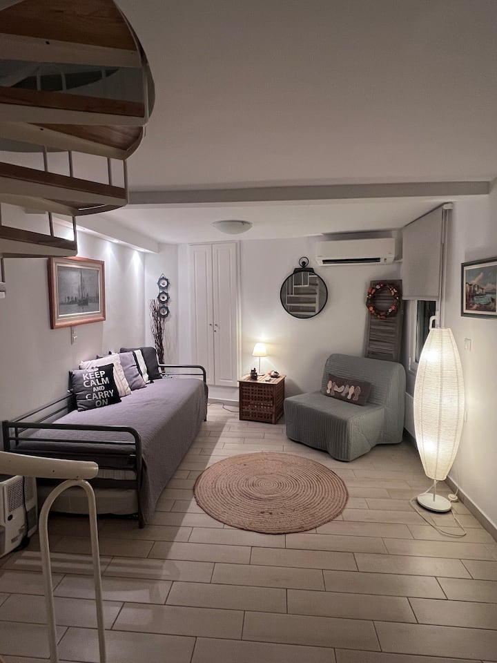 ห้องนอน3