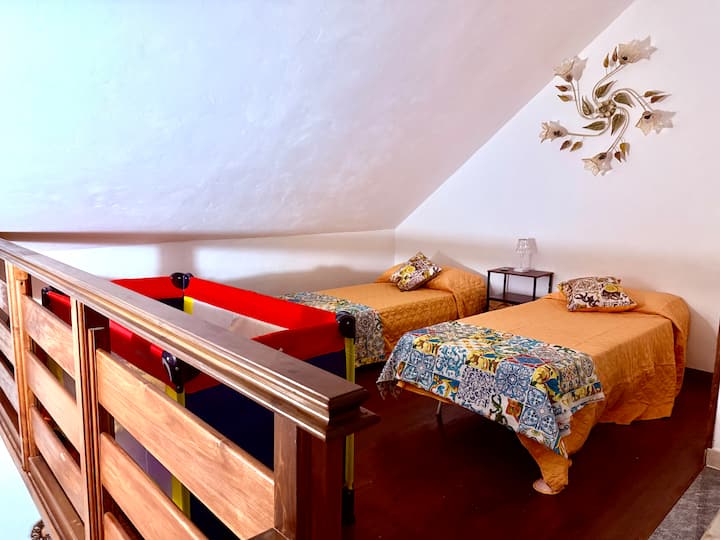 ห้องนอน2