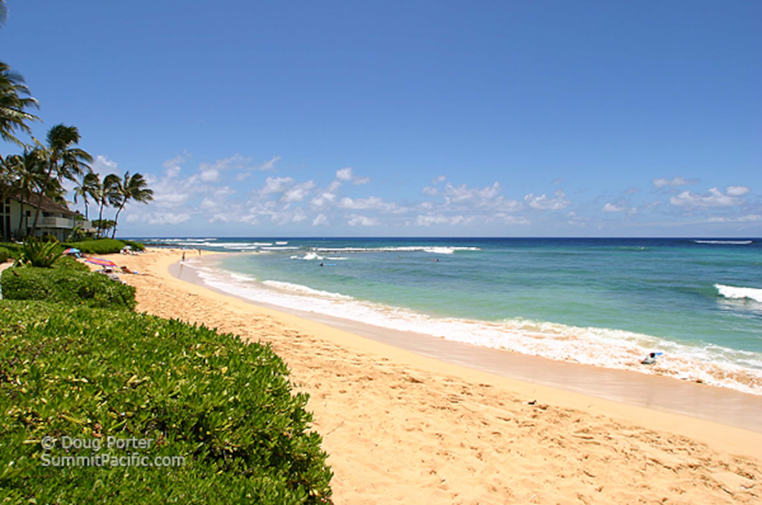 Condo in Koloa · ★4.99 · 3 bedrooms · 4 beds · 3 baths - Photo 48