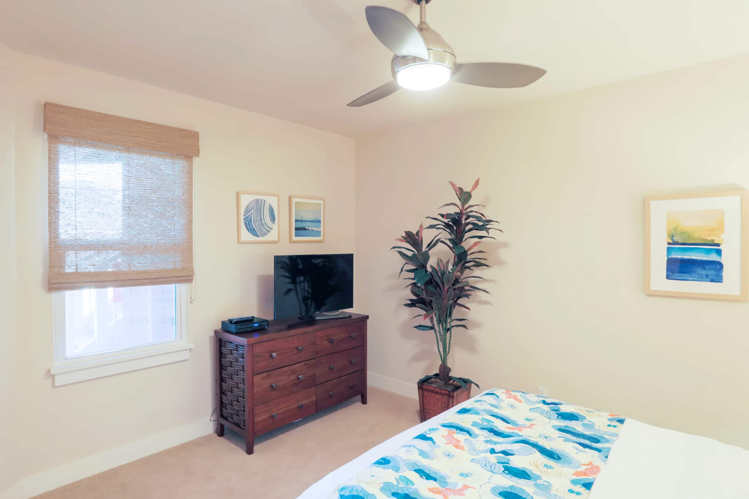 Condo in Koloa · ★4.99 · 3 bedrooms · 4 beds · 3 baths - Photo 28