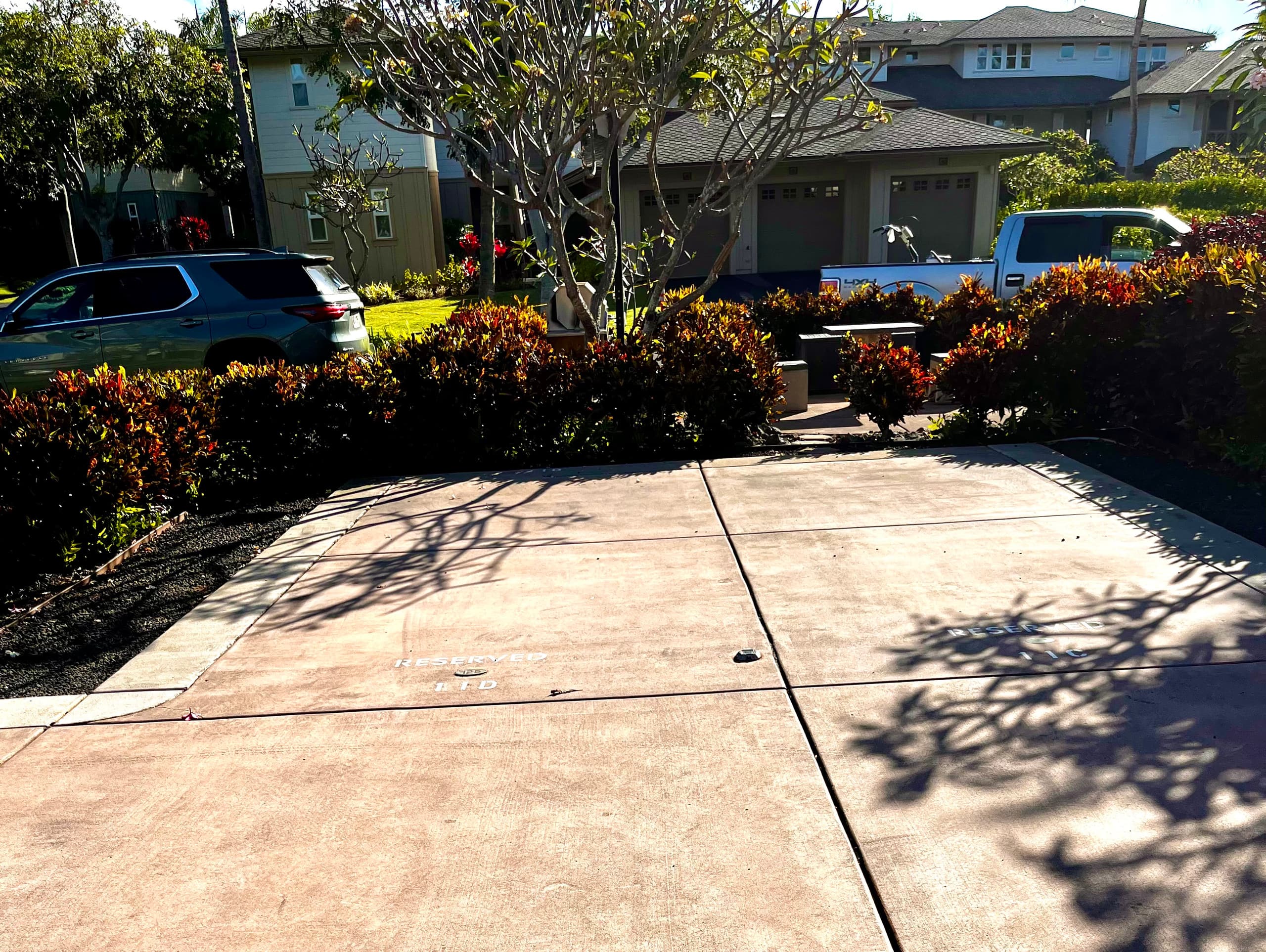 Condo in Koloa · ★4.99 · 3 bedrooms · 4 beds · 3 baths - Photo 41