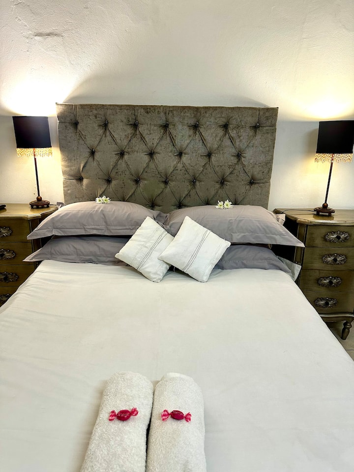 საძინებელი 3