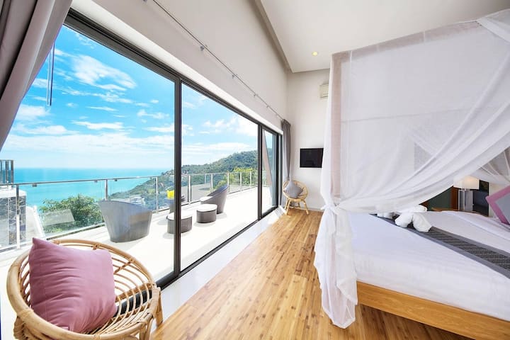 Chambre 3