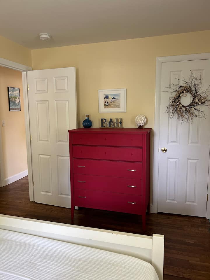 Quarto 2