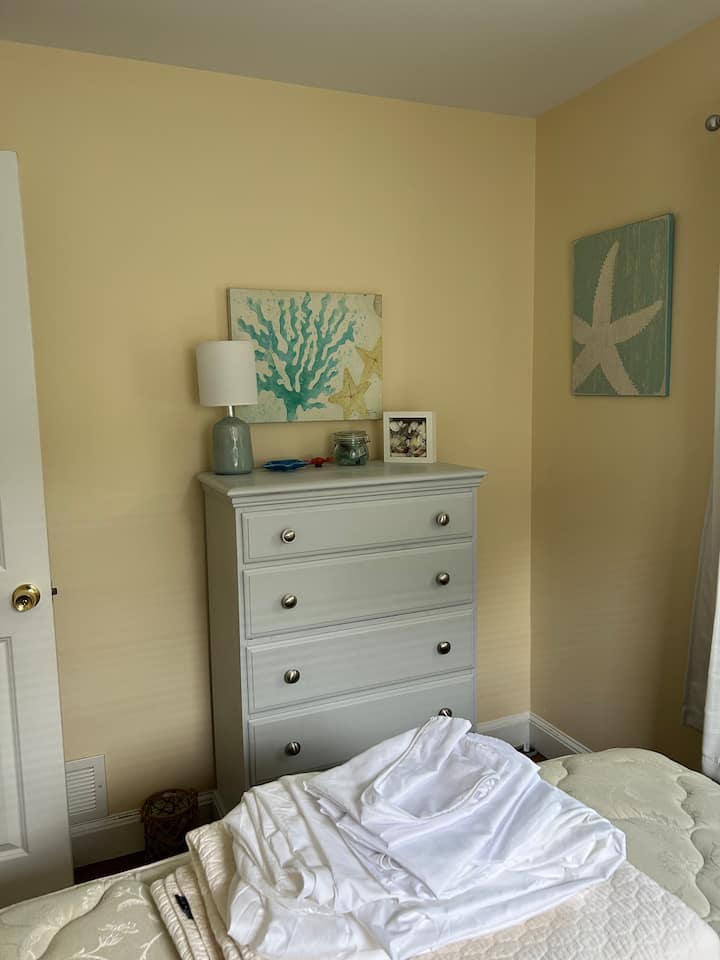 Quarto 3