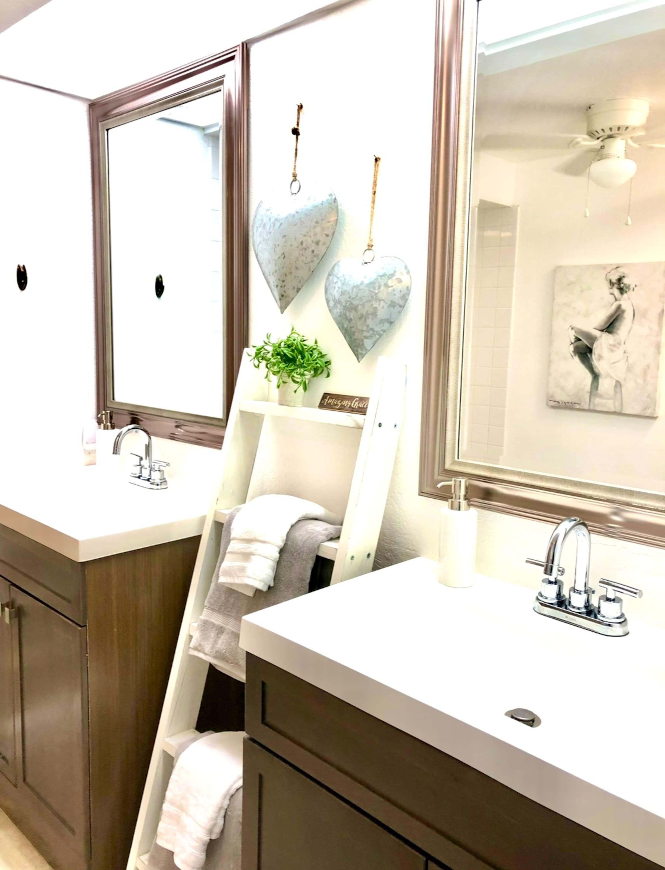 Condo in Kailua-Kona · ★4.91 · 2 bedrooms · 2 beds · 2 baths - Image 10